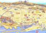 mappa_barcellona3.jpg (94599 byte)