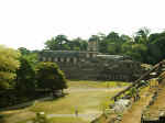 palenque2.JPG (49970 byte)