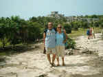 tulum1.JPG (64566 byte)