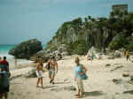 tulum2.JPG (53393 byte)