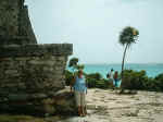 tulum3.JPG (41684 byte)