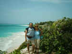 tulum4.JPG (42489 byte)