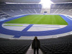 Olympiastadion