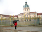 castello di Charlottenburg