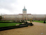 castello di Charlottenburg