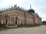 Neues Palais