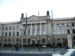 Bundesrat