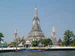 Wat Arun 