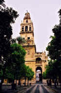 Torre Alminar - Cordoba (*)