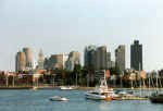 Boston_harbour *